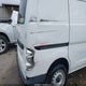 3N6CM0KN0FK716129 2015 Nissan Nv200 S/Sv auction photo thumbnail 6