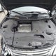 JTJBC1BA0D2438830 2013 Lexus Rx 450H auction photo thumbnail 10
