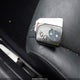 JTJBC1BA0D2438830 2013 Lexus Rx 450H auction photo thumbnail 11