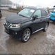 JTJBC1BA0D2438830 2013 Lexus Rx 450H auction photo thumbnail 2