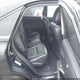 JTJBC1BA0D2438830 2013 Lexus Rx 450H auction photo thumbnail 8