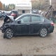 1HGCR2F88GA194410 2016 Honda Accord Ex-L auction photo thumbnail 15