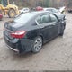 1HGCR2F88GA194410 2016 Honda Accord Ex-L auction photo thumbnail 4