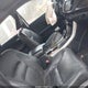 1HGCR2F88GA194410 2016 Honda Accord Ex-L auction photo thumbnail 5
