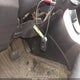 1HGCR2F88GA194410 2016 Honda Accord Ex-L auction photo thumbnail 11