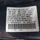 1HGCR2F88GA194410 2016 Honda Accord Ex-L auction photo thumbnail 9