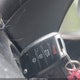 KNADM4A38E6327205 2014 Kia Rio Lx auction photo thumbnail 11