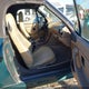 4USCH7320TLB68040 1996 BMW Z3 1.9 auction photo thumbnail 5