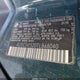 4USCH7320TLB68040 1996 BMW Z3 1.9 auction photo thumbnail 9