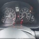4S4BRBCC8B3339151 2011 Subaru Outback 2.5I Premium auction photo thumbnail 7
