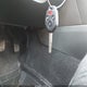 4S4BRBCC8B3339151 2011 Subaru Outback 2.5I Premium auction photo thumbnail 11