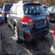 4S4BRBCC8B3339151 2011 Subaru Outback 2.5I Premium auction photo thumbnail 3