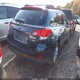 4S4BRBCC8B3339151 2011 Subaru Outback 2.5I Premium auction photo thumbnail 4