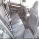 4S4BRBCC8B3339151 2011 Subaru Outback 2.5I Premium auction photo thumbnail 8