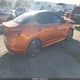 3N1AB8DV5RY332573 2024 Nissan Sentra Sr Xtronic Cvt auction photo thumbnail 4
