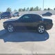 2C3CDYAG0DH530602 2013 Dodge Challenger Sxt auction photo thumbnail 14