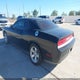 2C3CDYAG0DH530602 2013 Dodge Challenger Sxt auction photo thumbnail 3