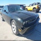 2C3CDYAG0DH530602 2013 Dodge Challenger Sxt auction photo thumbnail 6