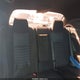2C3CDYAG0DH530602 2013 Dodge Challenger Sxt auction photo thumbnail 8