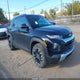 KL79MPSL7MB136032 2021 Chevrolet Trailblazer Fwd Lt auction photo thumbnail 1