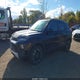 KL79MPSL7MB136032 2021 Chevrolet Trailblazer Fwd Lt auction photo thumbnail 2