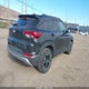 KL79MPSL7MB136032 2021 Chevrolet Trailblazer Fwd Lt auction photo thumbnail 4