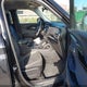 KL79MPSL7MB136032 2021 Chevrolet Trailblazer Fwd Lt auction photo thumbnail 5