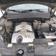 5NMSH13E77H037359 2007 Hyundai Santa Fe Limited/Se auction photo thumbnail 10