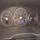 5NMSH13E77H037359 2007 Hyundai Santa Fe Limited/Se auction photo thumbnail 7