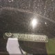 5NMSH13E77H037359 2007 Hyundai Santa Fe Limited/Se auction photo thumbnail 9