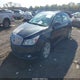 1G4GC5GD9BF184247 2011 Buick Lacrosse Cxl auction photo thumbnail 2