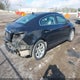 1G4GC5GD9BF184247 2011 Buick Lacrosse Cxl auction photo thumbnail 4