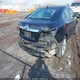 1G4GC5GD9BF184247 2011 Buick Lacrosse Cxl auction photo thumbnail 6