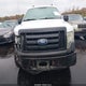 1FTFX1CV2AKE30248 2010 Ford F-150 Fx2 Sport/Lariat/Xl/Xlt auction photo thumbnail 12