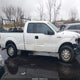 1FTFX1CV2AKE30248 2010 Ford F-150 Fx2 Sport/Lariat/Xl/Xlt auction photo thumbnail 13
