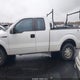 1FTFX1CV2AKE30248 2010 Ford F-150 Fx2 Sport/Lariat/Xl/Xlt auction photo thumbnail 14