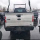 1FTFX1CV2AKE30248 2010 Ford F-150 Fx2 Sport/Lariat/Xl/Xlt auction photo thumbnail 16