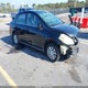 3N1CC11E39L424635 2009 Nissan Versa 1.6 auction photo thumbnail 1