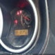 3N1CC11E39L424635 2009 Nissan Versa 1.6 auction photo thumbnail 7