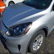 1FMCU0G68LUB38311 2020 Ford Escape Se auction photo thumbnail 16