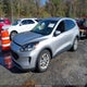 1FMCU0G68LUB38311 2020 Ford Escape Se auction photo thumbnail 2