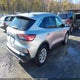 1FMCU0G68LUB38311 2020 Ford Escape Se auction photo thumbnail 4