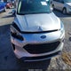 1FMCU0G68LUB38311 2020 Ford Escape Se auction photo thumbnail 6