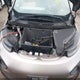 WBY1Z4C51EVX62724 2014 BMW I3 Base W/Range Extender auction photo thumbnail 10