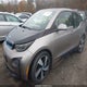 WBY1Z4C51EVX62724 2014 BMW I3 Base W/Range Extender auction photo thumbnail 2