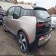 WBY1Z4C51EVX62724 2014 BMW I3 Base W/Range Extender auction photo thumbnail 3