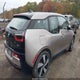 WBY1Z4C51EVX62724 2014 BMW I3 Base W/Range Extender auction photo thumbnail 4