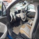 WBY1Z4C51EVX62724 2014 BMW I3 Base W/Range Extender auction photo thumbnail 5
