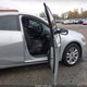 1G1ZE5ST4HF246418 2017 Chevrolet Malibu 1Lt auction photo thumbnail 5