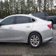 1G1ZE5ST4HF246418 2017 Chevrolet Malibu 1Lt auction photo thumbnail 6